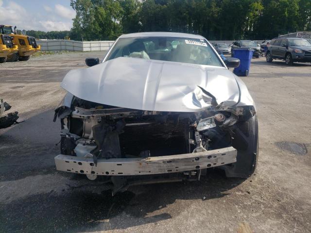 2018 DODGE CHARGER PO 2C3CDXKT0JH214926
