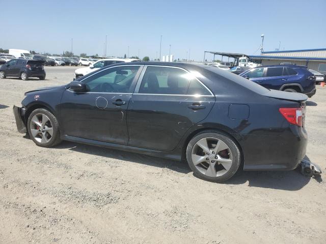 2014 TOYOTA CAMRY L - 4T1BF1FK2EU842646