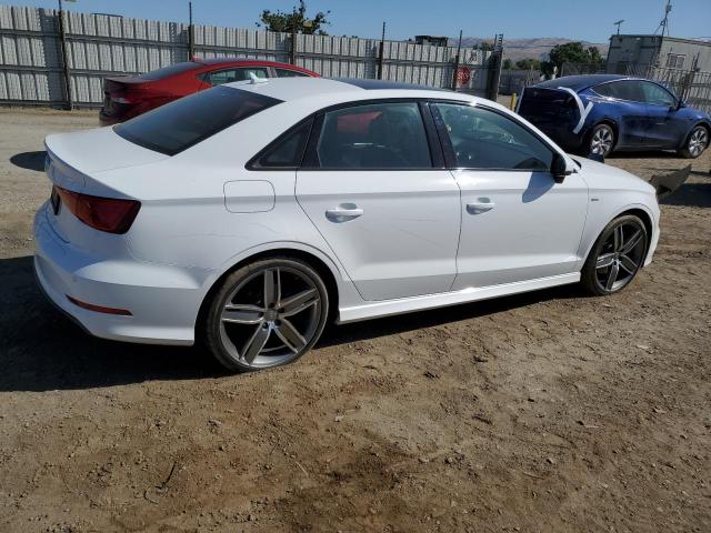 2016 AUDI A3 PREMIUM WAUA7GFF6G1072438