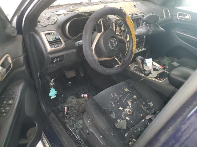2017 JEEP GRAND CHER 1C4RJFAG4HC844653