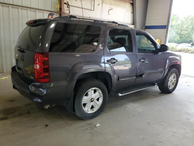 Vin: 1gnskbe04br221789, lot: 59079615, chevrolet tahoe k1500 lt 20113