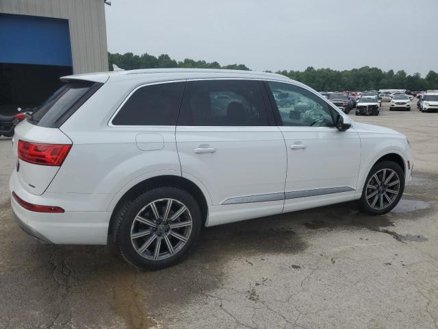 Vin: wa1lhaf77kd031395, lot: 60893815, audi q7 premium plus 20193
