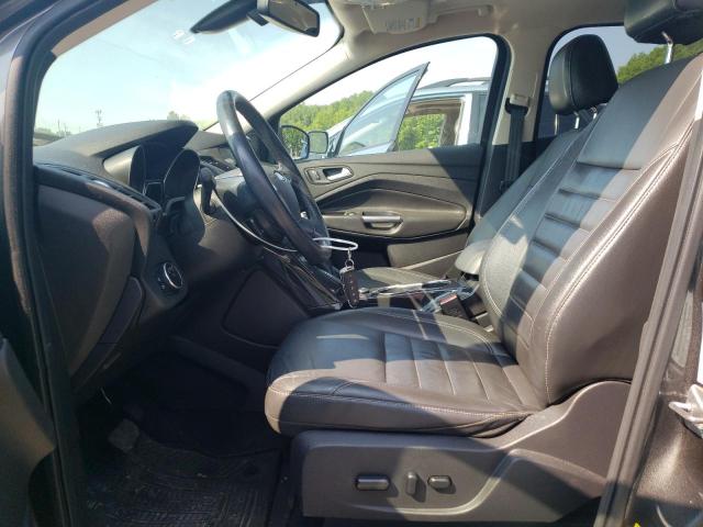 2016 FORD ESCAPE TIT - 1FMCU9JX7GUA57330