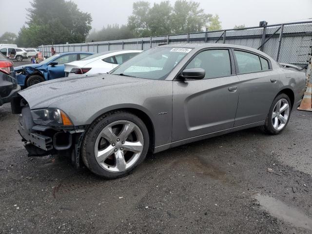 Vin: 2c3cdxct1ch122774, lot: 60519125, dodge charger r/t 2012 img_1