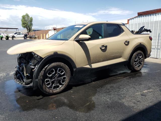 Vin: 5ntjb4ae0rh098416, lot: 60093145, hyundai santa cruz sel 2024 img_1