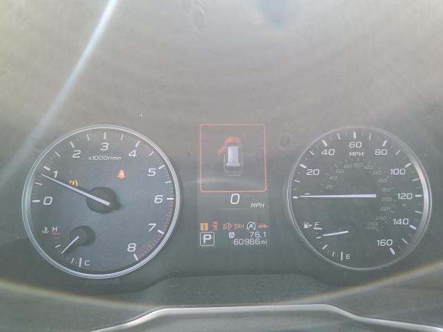 2020 SUBARU OUTBACK LI 4S4BTANC0L3188865