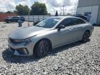 Top Destinations for Shipping Cars from the USA