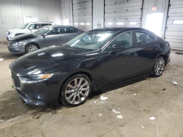 Vin: 3mzbpbdmxlm131691, lot: 57524825, mazda 3 preferred 2020 img_1