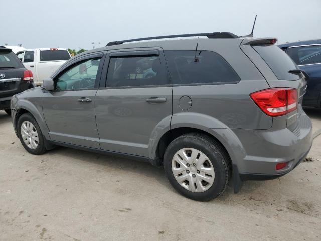 Vin: 3c4pdcbb9kt756175, lot: 60358905, dodge journey se 20192