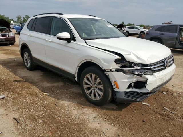 Vin: 3vv2b7ax5jm161449, lot: 59318875, volkswagen tiguan se 20184