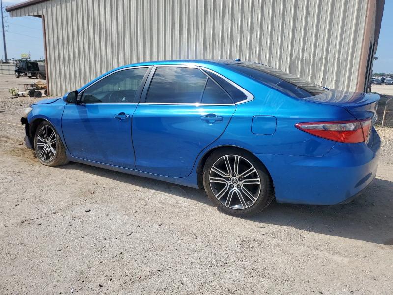 Vin: 4t1bf1fk6gu559119, lot: 58830385, toyota camry le 20162