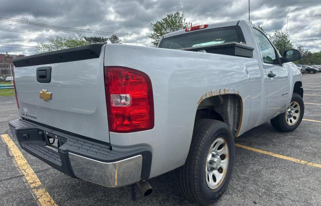 Vin: 1gcncpex8cz309713, lot: 62059675, chevrolet all models c1500 20124