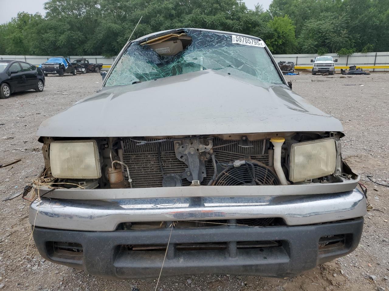 Global Auto Auctions