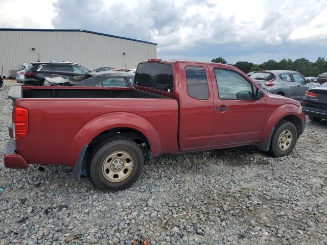 Vin: 1n6bd0ct9kn760997, lot: 61299865, nissan frontier s 20193