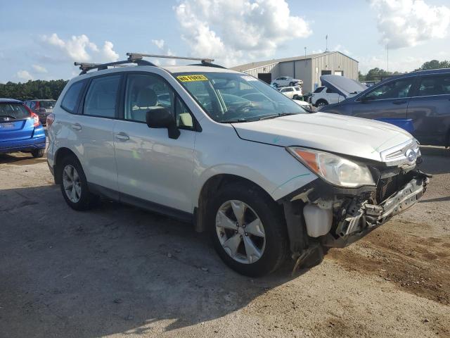 Vin: jf2sjabc7fh517472, lot: 61721865, subaru forester 2.5i 20154