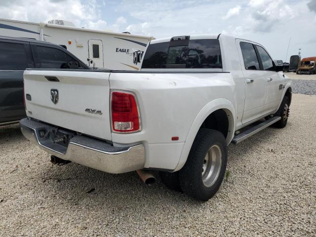 2016 RAM 3500 LONGH 3C63RRNL5GG128550