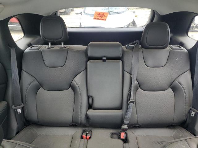 2023 JEEP CHEROKEE A 1C4PJMMB4PD112575