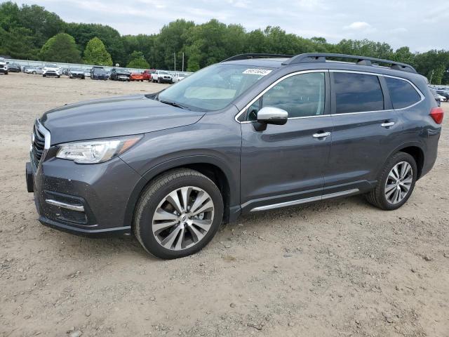 SUBARU ASCENT TOU