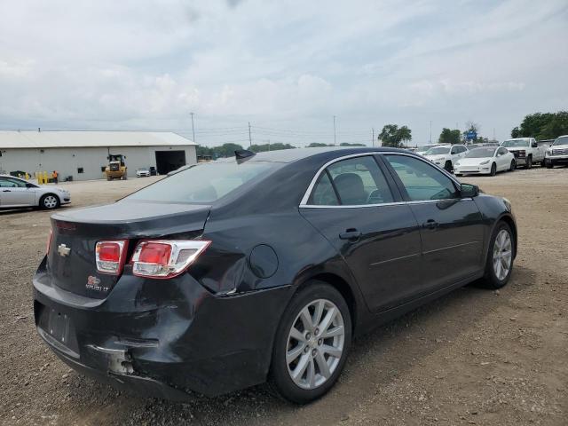 Vin: 1g11d5slxff109836, lot: 60732215, chevrolet malibu 2lt 20153