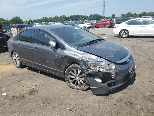 Vin: 2hgfa1f50ah329196, lot: 62362055, honda civic lx 20104