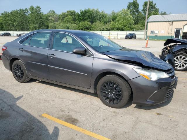 Vin: 4t1bf1fk5fu087753, lot: 60716185, toyota camry le 20154