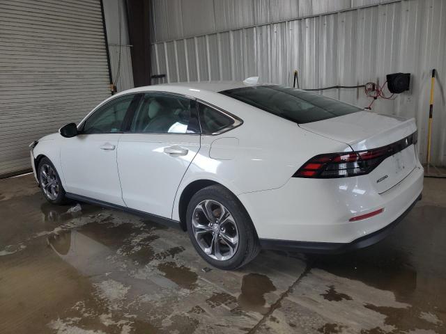 Vin: 1hgcy1f31pa002522, lot: 62948365, honda accord ex 20232