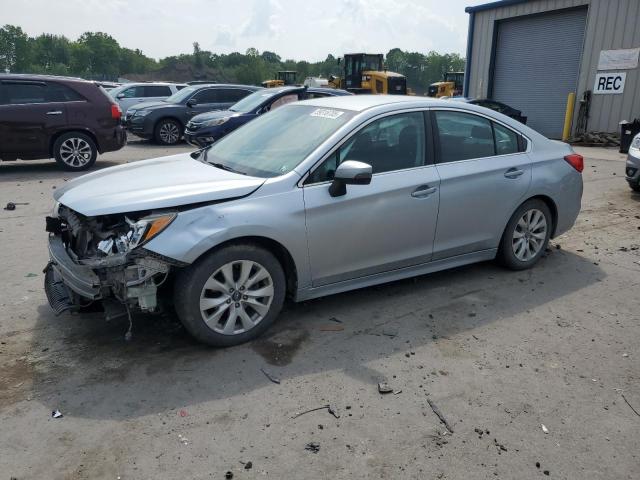 Vin: 4s3bnaf68g3020968, lot: 59318705, subaru legacy 2.5i premium 2016 img_1
