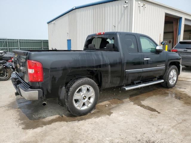 Vin: 1gcrcse01cz303128, lot: 59180245, chevrolet all models c1500 lt 20123