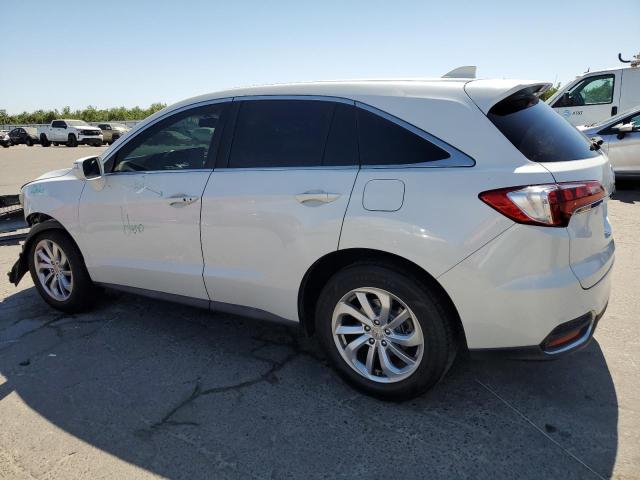 Vin: 5j8tb3h59hl006724, lot: 60851355, acura rdx technology 20172