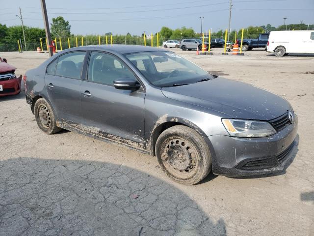 Vin: 3vwb17aj4em439404, lot: 60514425, volkswagen jetta se 20144