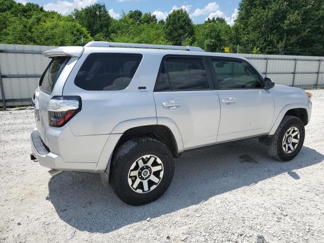 2015 TOYOTA 4RUNNER SR5/SR5 PREMIUM JTEBU5JR8F5260192