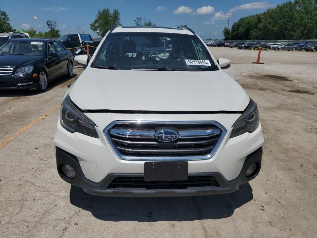 2019 SUBARU OUTBACK TO 4S4BSETC3K3316205
