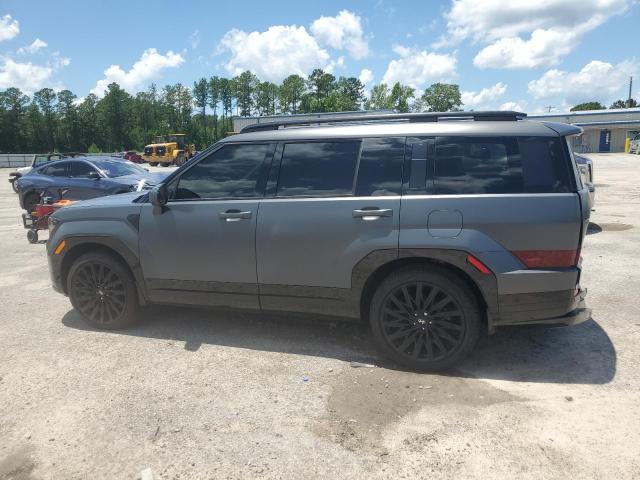 2024 HYUNDAI SANTA FE C 5NMP5DGL9RH059147