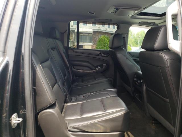 2016 CHEVROLET SUBURBAN K - 1GNSKHKCXGR407216