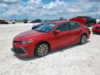 Top Destinations for Shipping Cars from the USA