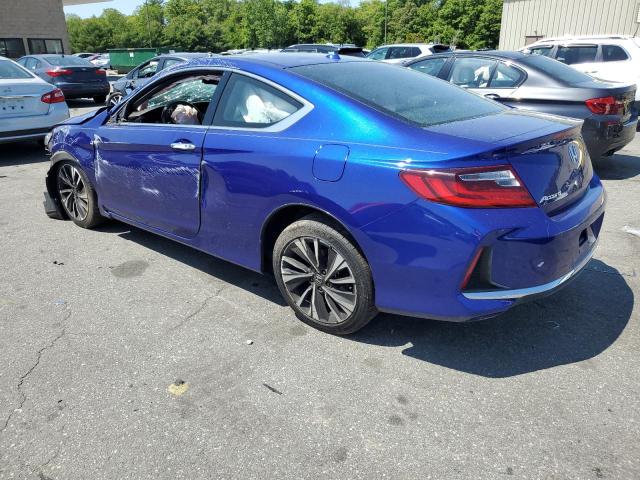 Vin: 1hgct1b88ga010844, lot: 58956935, honda accord exl 20162