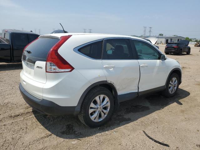 Vin: 5j6rm4h52dl043529, lot: 60521455, honda crv ex 20133