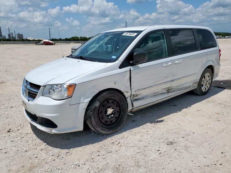 Vin: 2c4rdgbg8hr866402, lot: 59676405, dodge caravan se 2017 img_1