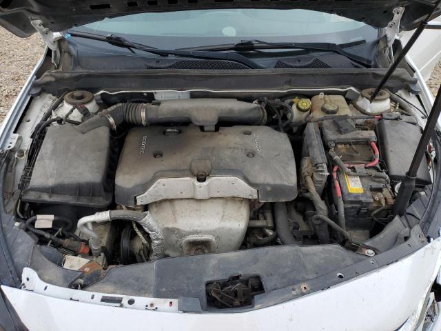2015 CHEVROLET MALIBU 1LT 1G11C5SL5FF304472