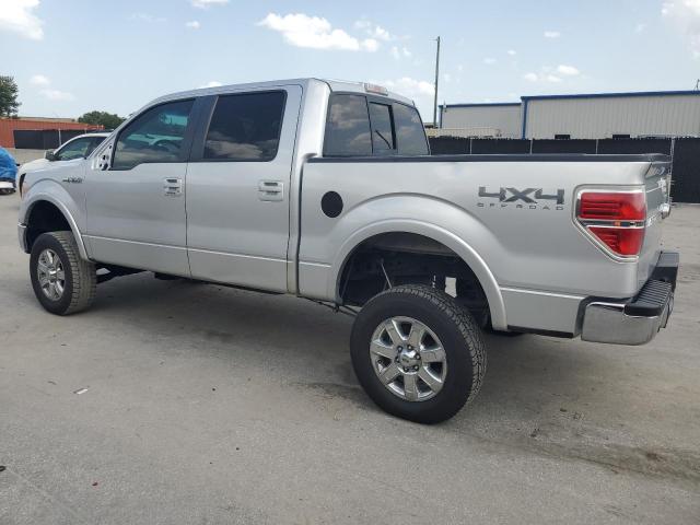Vin: 1ftfw1ef5cfb84302, lot: 60003075, ford f-150 supercrew 20122
