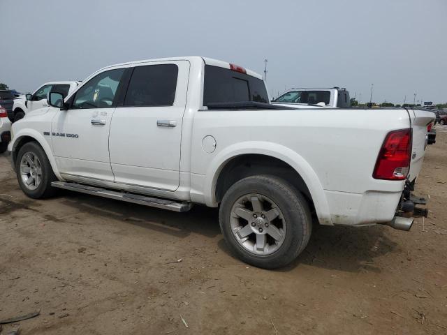 Vin: 1c6rd7nt0cs146177, lot: 60685105, dodge ram 1500 laramie 20122