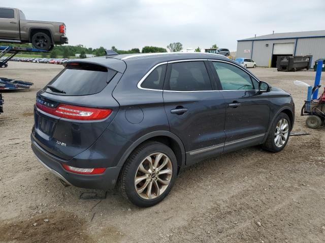 Vin: 5lmcj2a94fuj00308, lot: 60832945, lincoln mkz 20153