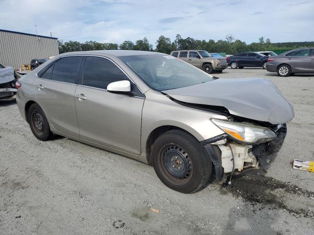 Vin: 4t4bf1fk0fr506498, lot: 61664745, toyota camry le 20154