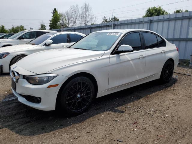 Vin: wba3b3c53dj812468, lot: 59015875, bmw 3 series xi 2013 img_1