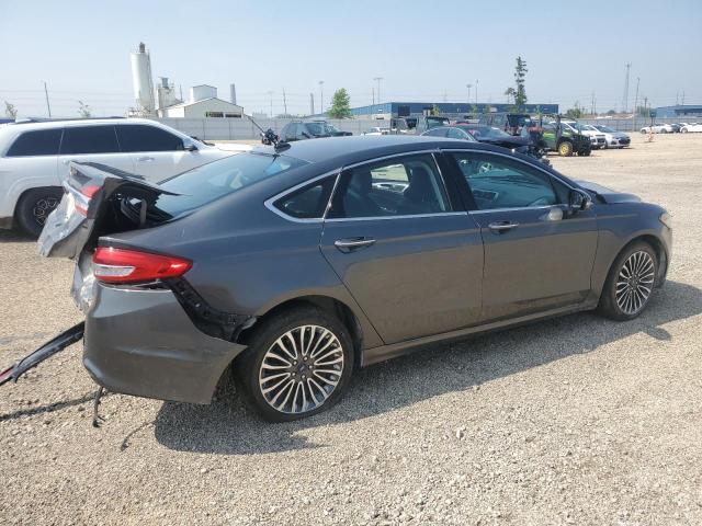 Vin: 3fa6p0t94hr243442, lot: 59700305, ford fusion se 20173