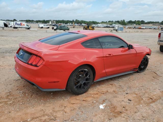 Vin: 1fa6p8thxh5218697, lot: 58917785, ford all models 20173