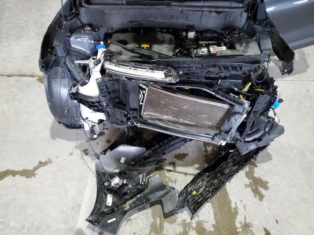 2021 KIA SELTOS EX KNDERCAA1M7179165