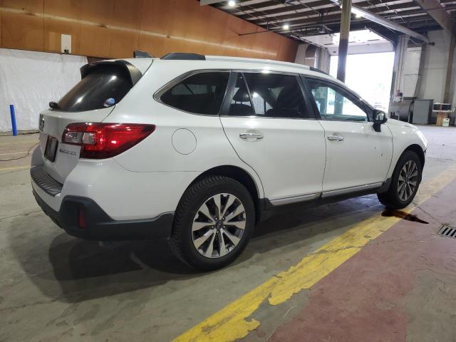 Vin: 4s4bsatcxk3391878, lot: 58562105, subaru outback touring 20193