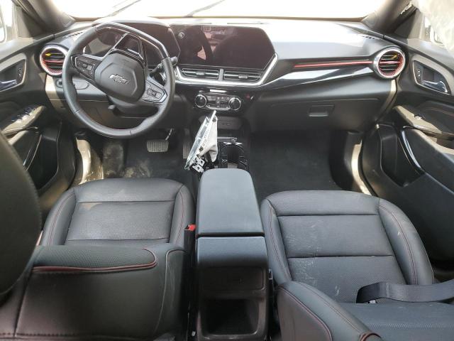 2024 CHEVROLET TRAX 2RS KL77LJE29RC017216