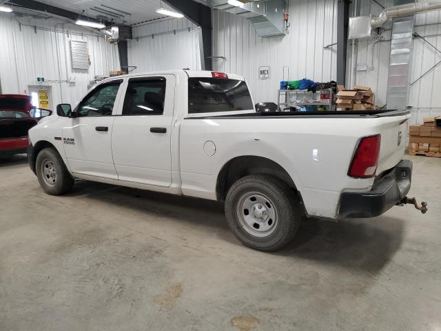 Vin: 1c6rr7smxgs395462, lot: 61217225, ram 1500 st 20162